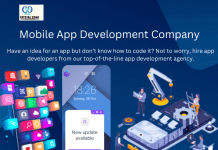 Define Mobile Application Best Mobile apps