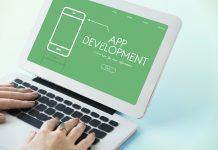 Importance Of Mobile Application Development best Mobile Application Development