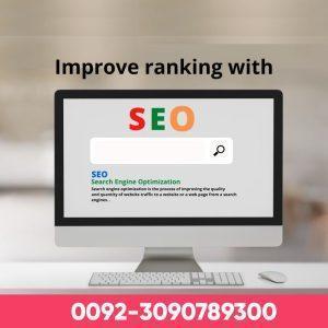 Best Seo for learning