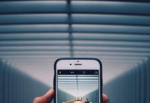 2023’s best Android phones camera result and Function Iphone vs Android Phone