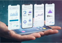 Top-rated app development technologies Best Mobile apps Services