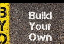 Why Identity Is So Important Build you own Identity