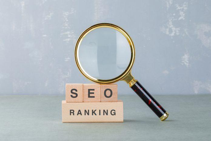 SEO keywords and Research Tools