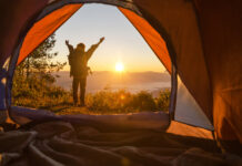 Best countries lifestyle and index Top countries to visit