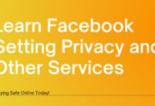 Mastering Your Facebook Space: A Guide to Settings, Privacy, and Other Services Learn Facebook Setting Privacy and Other Services