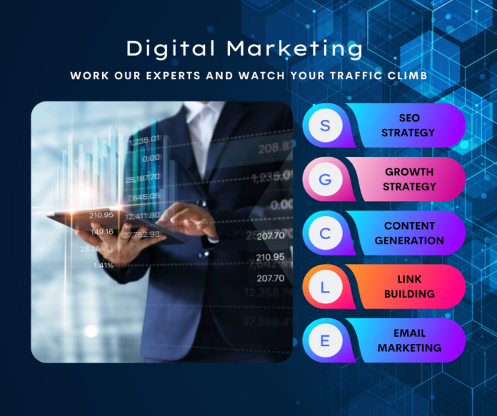 UK-Based Clients Specific Niche