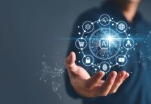 The Ultimate AI Cloud Business Management Tools: Transform Your Operations in Future The Ultimate AI Cloud Business Management Tools Transform Your Operations for the Future