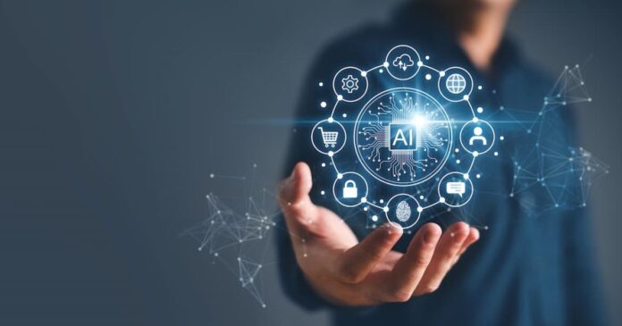 The Ultimate AI Cloud Business Management Tools Transform Your Operations for the Future