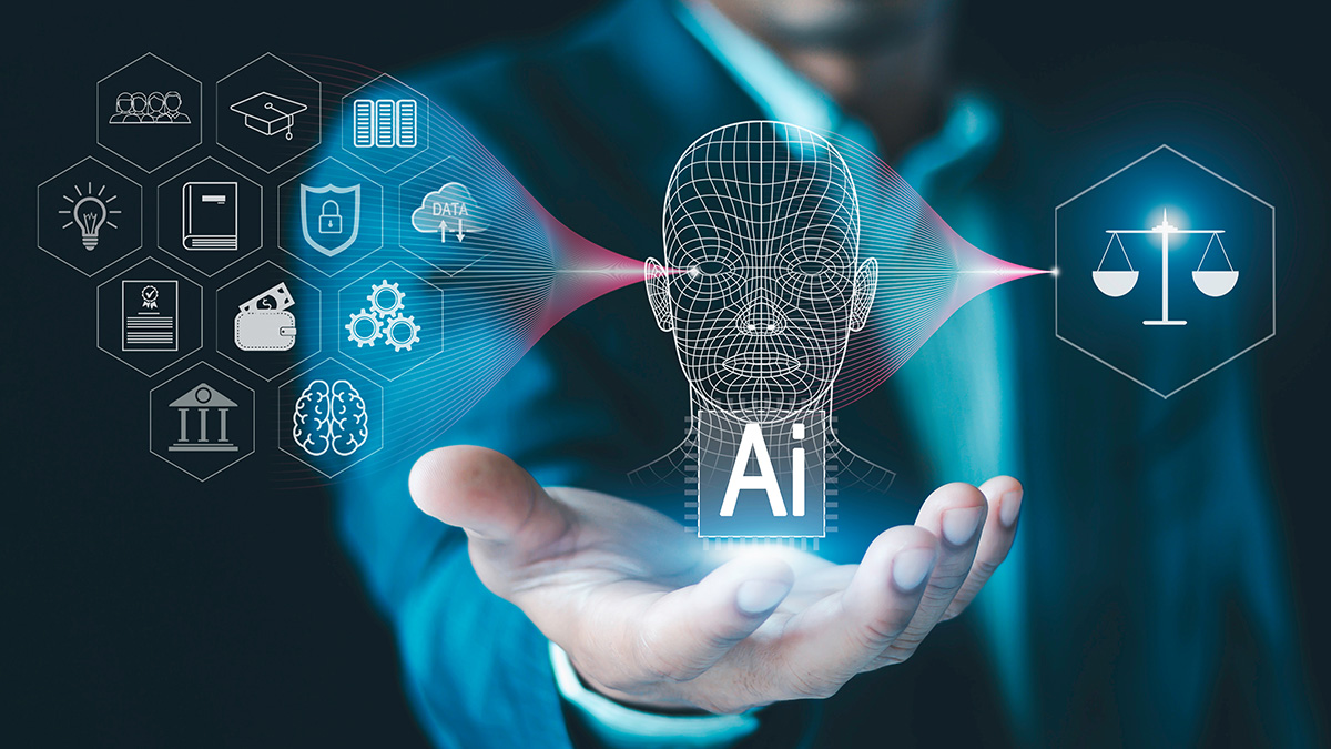 The Ultimate AI Cloud Business Management Tools Transform Your Operations for the Future