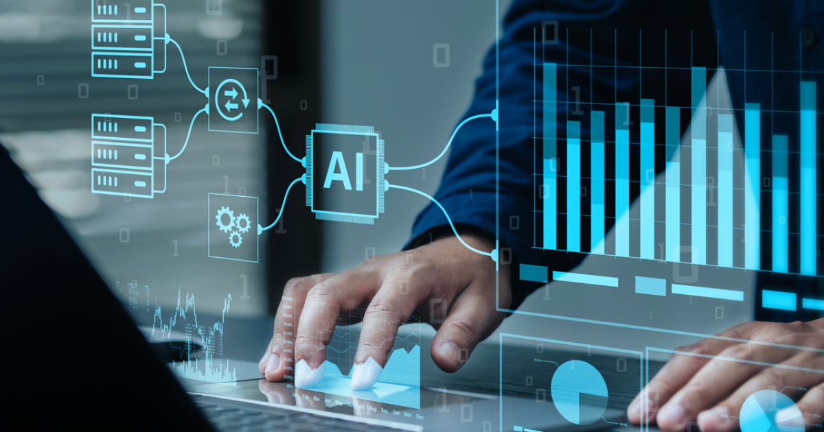 The Ultimate AI Cloud Business Management Tools Transform Your Operations for the Future