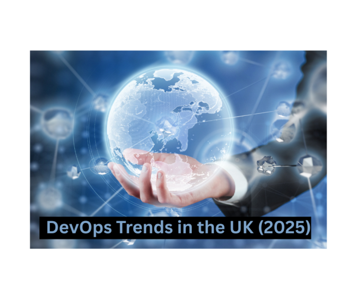 What is DevOps