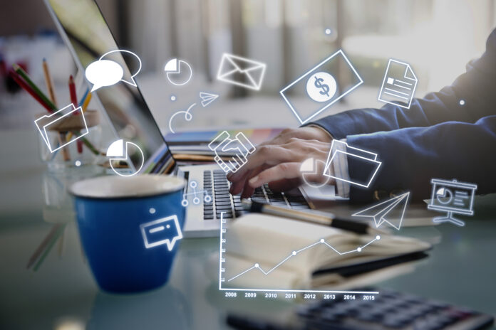Social Media Marketing Agency