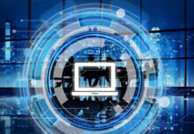 Understanding AWS Cloud Computing Complete Guide for UK Businesses AWS cloud