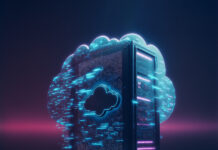 What is AWS? A Beginner’s Guide to Amazon Web Services What is AWS?