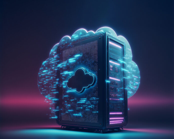 What is AWS?