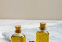 How to Make Perfume with Fragrance Oils Perfume from oil