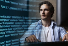 How to Write a UK-Style CV for DevOps Roles (2025 Guide) How to write DevOps CV