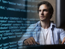 How to write DevOps CV