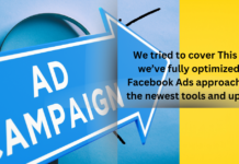 facebook ads updates october 2025 facebook ads updates october 2025