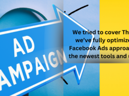facebook ads updates october 2025