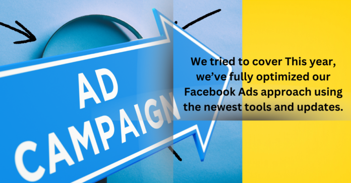 facebook ads updates october 2025