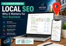 Guide to Local SEO Local SEO helps businesses improve online visibility and attract nearby customers
