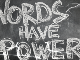 How to find keywords for Etsy using keyword research strategies