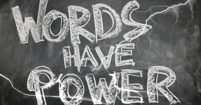 Find keywords for Etsy How to find keywords for Etsy using keyword research strategies